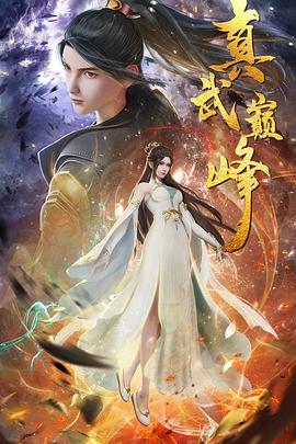 德州网站优化公司哪家好